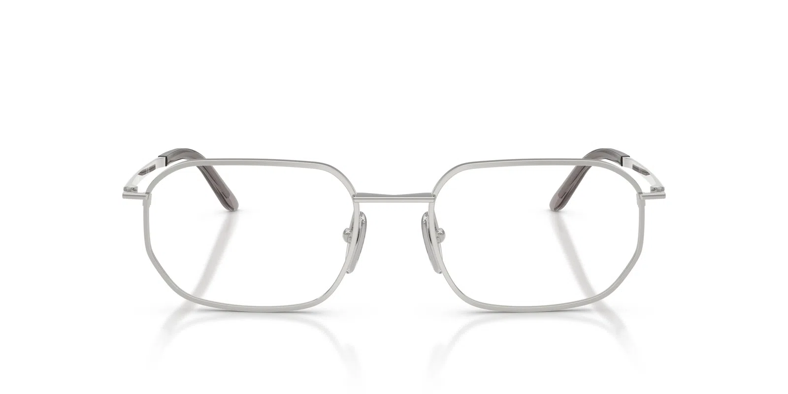 Prada D51V Eyeglasses - view 9